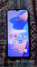 oppo a\16